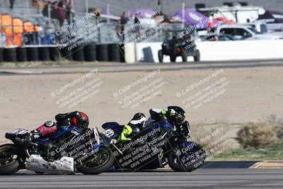 media/Jan-18-2026-CVMA (Sun) [[519f600f45]]/Race 1-Formula UL-CVMA Hooligans-American Thunder/